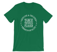 Summer Loose-fitting Short-sleeve T-shirt With A Crew Neck