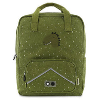 Kindergarten Children Start School Cute Schoolbag