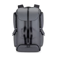 Mens Business Backpack With Large Capacity For Laptops