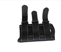 Splint Wrist Joint Fixed Cover Protector