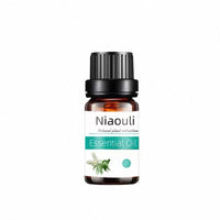 Preserved Rose White Tea Botanical Body Care Essential Oil