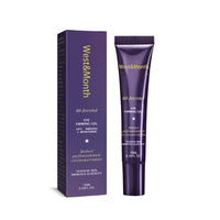 Eye Firming Gel Fading Wrinkle Eye Bags Moisturizing