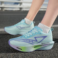 Professional Running Shoes Breathable And Versatile