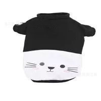 Puppy Dog Clothes Pomeranian Puppies Small Dogs Autumn Pet Autumn And Winter Sweater