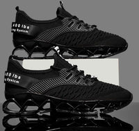 Blade Sports Mesh Casual Running Shoes