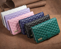 Mobile Phone Case Protective Sleeve Small Fragrance Zipper Bag