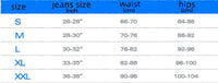 Men's Cotton Sports Boxer Briefs