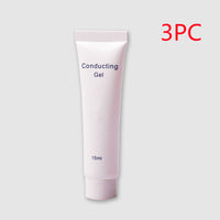 Conductive Gel For EMS