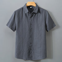 Retro Diablement Fort Thin Shirt