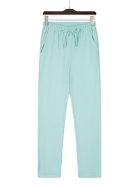 Loose Pants Casual Sports Casual Pants