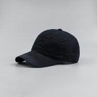 Letter Embroidery Men And Women All-matching Sun Hat