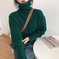 Sleek Relaxed-fit Outerwear Top