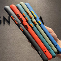 M51 Mesh M31S Silicone M31 Breathable M11 Heat Dissipation And Drop Resistance M21 Soft Shell