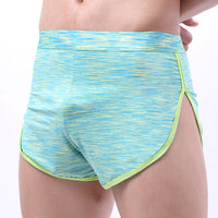 Men's Breathable Casual Sports Shorts