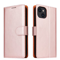 Mobile Phone Case Holster All-inclusive Card Drop-proof