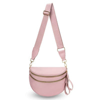 New Stylish Crossbody Shoulder Bag For Women