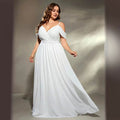 New Summer And Fall Slip Dress