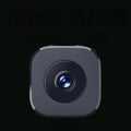 Home Wireless Smart HD Camera
