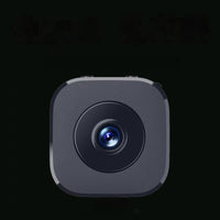 Home Wireless Smart HD Camera