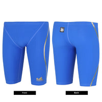 Competitive Swim Trunks Men's Professional