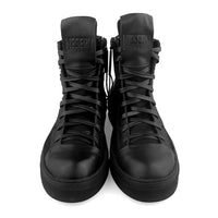 Men's Korean Style Trendy Canvas Shoes