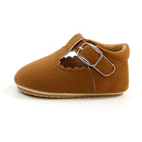 Spring Baby's Women's Toddler Shoes
