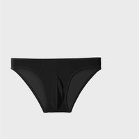 Men's Elephant Triangle Separation Underwear