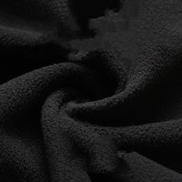 Padded Warm Touch Screen Anti-slip Riding Gloves