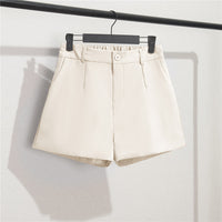 Fashion Women's New Loose Casual Wide-leg Pants