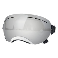 UV Protection Pet Windproof Goggles