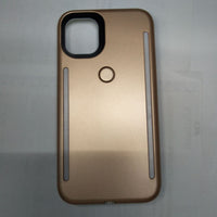 Protective Cover Photo Beauty Fill Light Phone Case