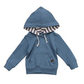 Knitted Children's Jumpsuit For Newborns 0-3 Years Old Children's Sun Protection Clothing
