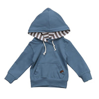Knitted Children's Jumpsuit For Newborns 0-3 Years Old Children's Sun Protection Clothing
