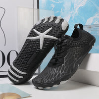 Swimming Diving Comprehensive Fitness Yoga Running Shoes