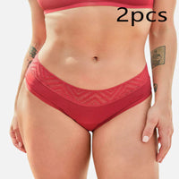 Women's underwear
