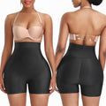 Women's Body-building Abdominal Pants