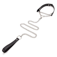 Belleish Collar Interactive Prop Roleplaying Toy