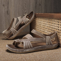Summer Sandals Outdoor Casual Beach
