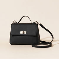 Multifunctional Stylish Womens Crossbody Shoulder Bag