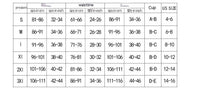New European And American Conservative Four-piece Solid Color Tassel Blouse Mesh Skirt Bikini Swimsuit For Women