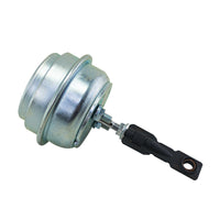 Turbocharger Solenoid Valve Turbocharger Bypass Valve Actuator