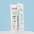 Repair Cream Ultimate Moisturizing Cream Ceramide Soothing Moisturizing Skincare