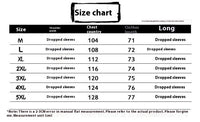 Chinese Style Summer Thin Cotton Linen Short Sleeve Shirt Chinese Button Knots Tang Suit
