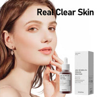 Women's Universal 30ml SA Essence Tartaric Acid