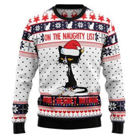 Men's 3D Digitally Printed Athletic Loose-fit Long-sleeve Crewneck Hoodie