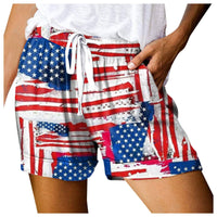 Women's Casual Outdoor Athletic Pants