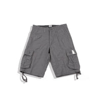 Retro Japanese Trendy Casual Pants