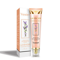 Lavender Scar Repair Cream