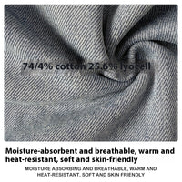 Summer New Straight Casual Women's Blue Jeans