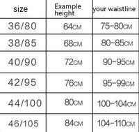 Women's Soft Cotton Vest Bra